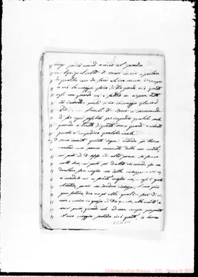 Fotogramma D 10