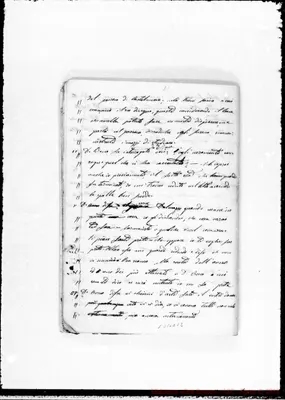 Fotogramma D 12