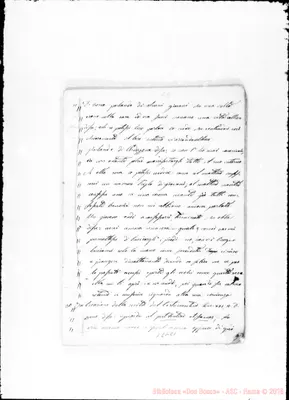 Fotogramma E 1