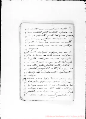 Fotogramma E 2