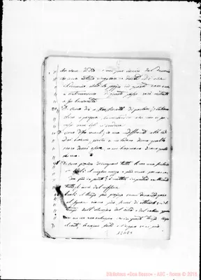 Fotogramma E 4