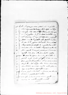 Fotogramma E 5