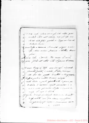 Fotogramma E 6
