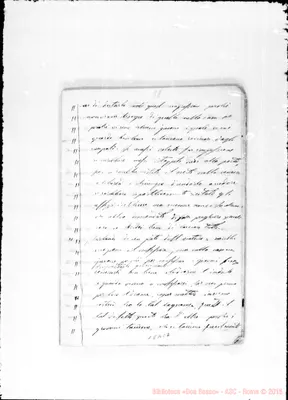 Fotogramma E 7
