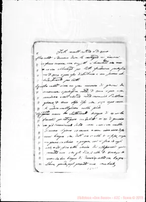 Fotogramma E 8