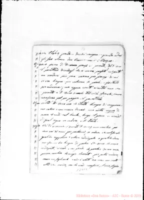 Fotogramma E 9