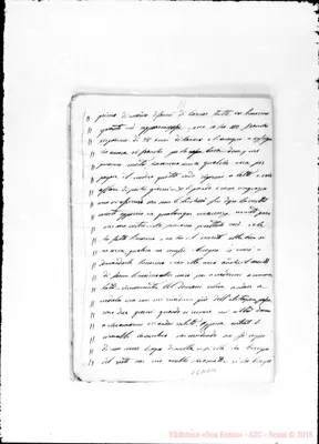 Fotogramma E 10