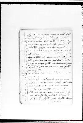 Fotogramma E 12