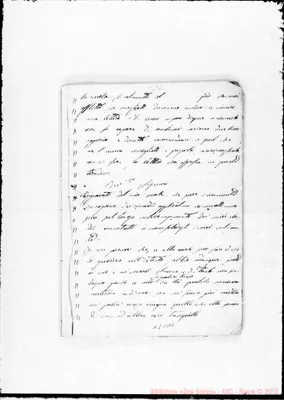 Fotogramma A 1