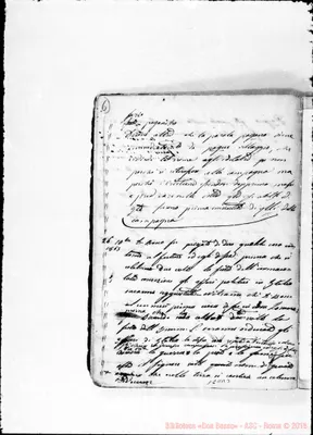 Fotogramma B 3