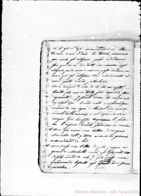 Fotogramma B 5