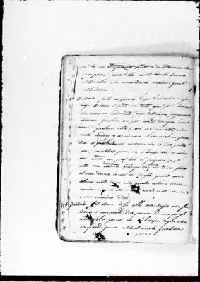 Fotogramma B 11