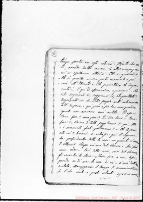 Fotogramma C 11