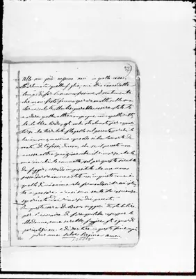 Fotogramma C 12