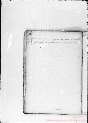 Fotogramma D 5