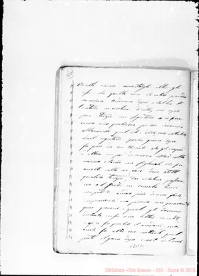 Fotogramma E 1