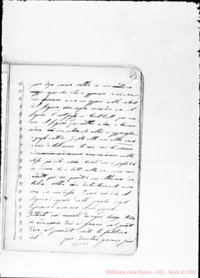 Fotogramma E 2