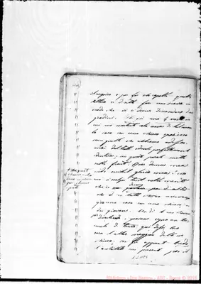 Fotogramma E 5