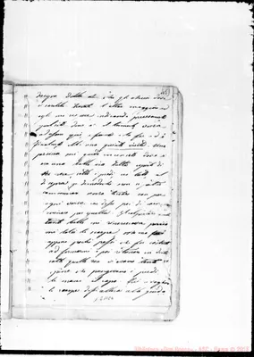 Fotogramma E 6