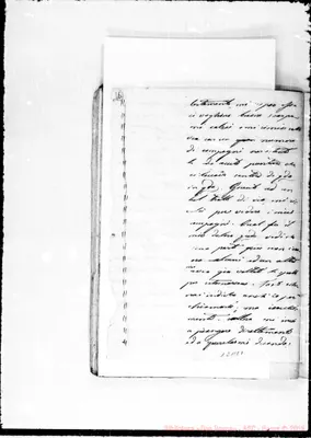 Fotogramma E 7