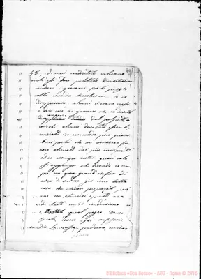 Fotogramma E 10