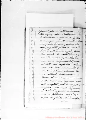 Fotogramma E 11