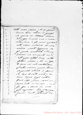 Fotogramma E 12