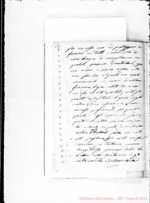 Fotogramma A 1