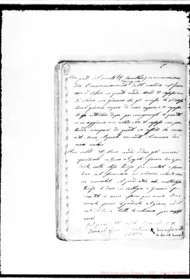 Fotogramma A 10