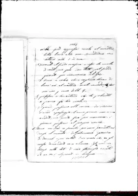 Fotogramma A 12