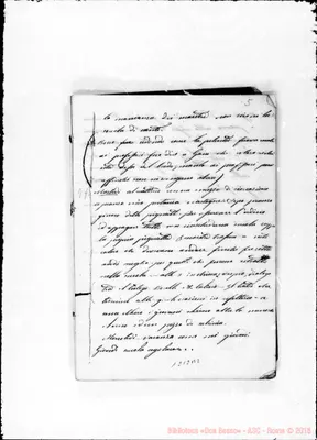 Fotogramma B 2