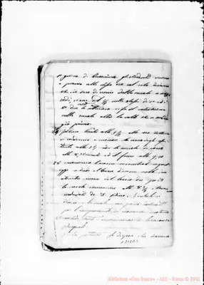Fotogramma B 3