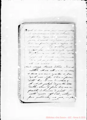 Fotogramma B 5
