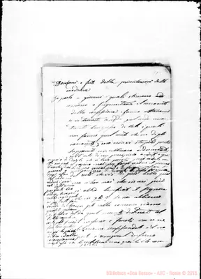 Fotogramma B 8
