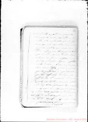 Fotogramma B 11