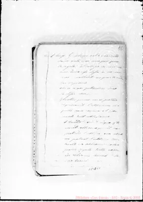 Fotogramma C 1