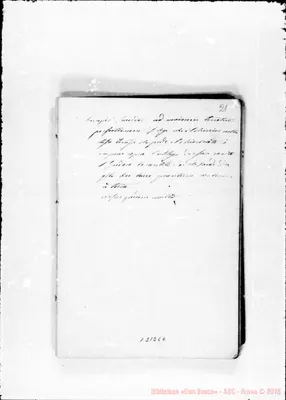 Fotogramma C 6
