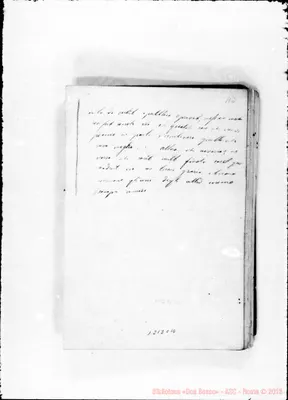Fotogramma C 10
