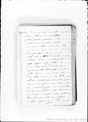Fotogramma C 11