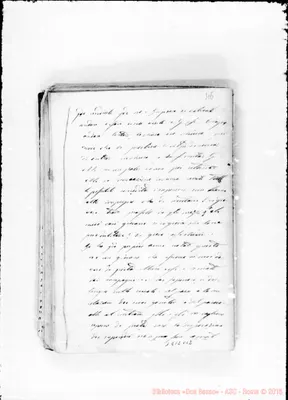Fotogramma C 12