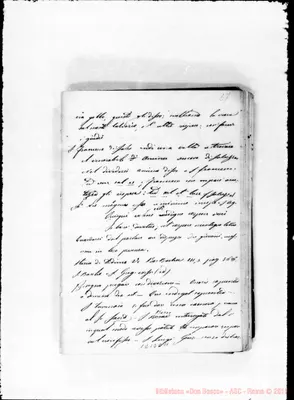 Fotogramma D 11