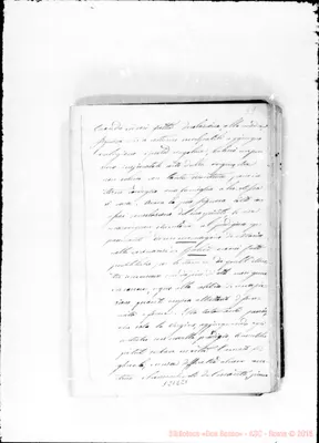Fotogramma E 1