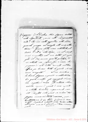 Fotogramma E 5