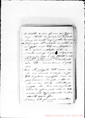 Fotogramma E 6