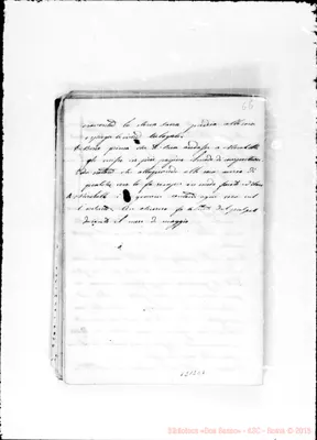 Fotogramma E 7