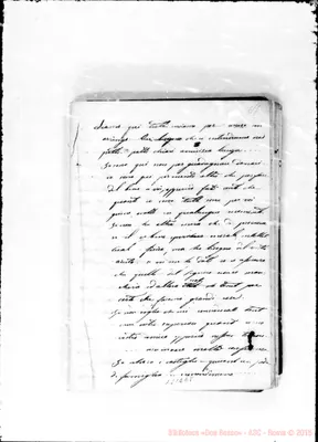 Fotogramma E 8