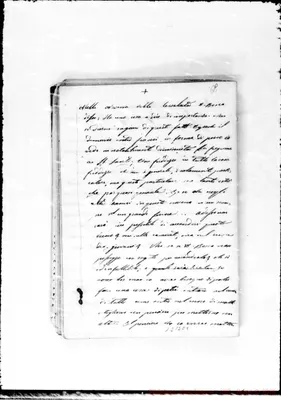 Fotogramma E 9