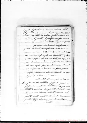 Fotogramma E 10