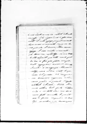 Fotogramma E 11