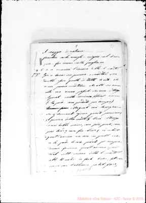 Fotogramma E 12